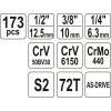 YT 38931 4