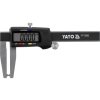 YT 72093