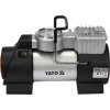 YT 73460 1