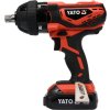 YT 82804 1