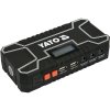 YT 83082