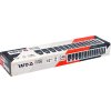 YT 1055 1