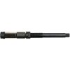 YT 28965