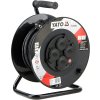 YT 81053