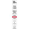 YT 8106 1