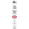 YT 8107 1