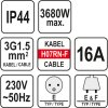 YT 81162 1
