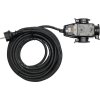 YT 81162
