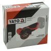 YT 82905 7