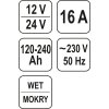 YT 8304 2