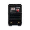 YT 81355 1