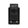 YT 81357 1
