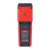 Uni-T UT325F čtyřkanálový teploměr  UNI-T