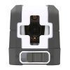 Laserová vodováha Uni-T LM570R-I  UNI-T