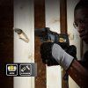 fdb6e13726 D35 DX16 4
