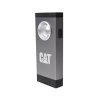 Caterpillar Ruční svítilna LED CT5110  Caterpillar