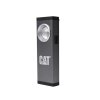 Caterpillar Ruční svítilna LED CT5115  Caterpillar