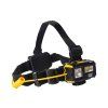 EOL - Caterpillar Multifunkční čelovka LED CT4120  Caterpillar