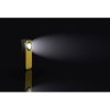 3afacbf7dd D35 CT51202 7
