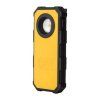 Caterpillar Light svítilna CT51202 (2 ks)  Caterpillar