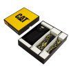 Caterpillar Dárková multifunkční sada, nůž a multitool CT240358  Caterpillar