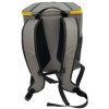 ad4890fccc D35 GP 63487A 28 2