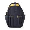 837abc68bc D35 5711013109677 3
