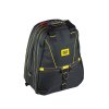Caterpillar 18' Taška na nářadí GP-65041  Caterpillar