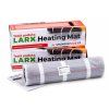 LARX Heating Mat LSDTS rohož, 0,5 x 3 m,  240 W