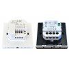 LARX Touch termostat, 16 A
