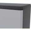 ce391eb372 009724BKGLCBS 2