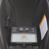 b653edfe3d AR06 1001LI 6b