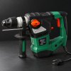 3799ec705f AE1K180DN 26