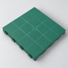 42970b5051 ARTP40V 23
