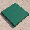deb9bcd28c ARTP40V 15