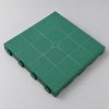 30c1064160 ARTP40V 18