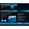 GZ 26%20BW%20box%20vy%CC%81r%CC%8Cez