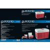 GZ 40R box vyrez 2023 02
