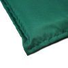 Polstr nízký EMERALD  Cappa