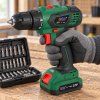 c5075a333e AE2V12DN 151 1 16