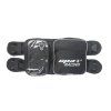 Brašna na nádrž magnetická C-BAG  Cappa Racing