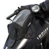 Brašna na nádrž motocyklu AIDA  Cappa Racing