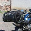 Vak nepromokavý PORTO 60 l  Cappa Racing