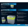 gz 30bnew box