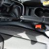 Výplň mezisedadlového prostoru Anti-Drop  Cappa