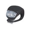 Sada světel 2 LED – 80053  Wista