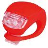 Sada světel 2 LED – 80053  Wista