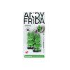 Autovůně Andy & Frida Absolute Wild  Mr&Mrs FRAGRANCE