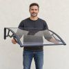 872bc4f8b1 ARTPE100100C 19