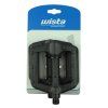 Pedály na kolo MTB WISTA – 80215  Wista